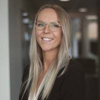 900+ "Blix" profiles