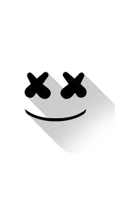 Marshmello in under 5 minutes. Supreme Wallpaper Marshmello Images 4k