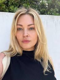 Justine LeGault (@itsjustinelegault) • Instagram photos and videos