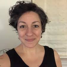 Toni Reale's Instagram, Twitter & Facebook