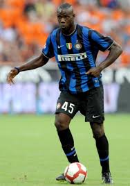 I'm not sure he really appreciates it yet, but he's a special kind of medicine, an antidote to the potentially lethal poison of the racists you find in italian. Pes Miti Del Calcio View Topic Mario Balotelli 2008 2010 2011 2014 2016 2018
