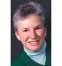 Wanell Kelsey Obituary (1926