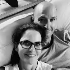 The Pause Life by Dr. Mary Claire Haver