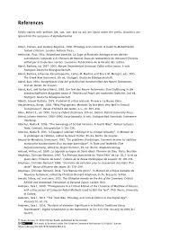 Generate apa citations in seconds. Https Www Degruyter Com Document Doi 10 1515 9783110684384 011 Pdf