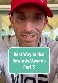 Seven words can chance a kids life! #behaviormanagement #teachertips #...