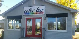 Find harrisburg, pa latest desi events, post your ads in classifieds, roommates & rentals, jobs, nannies & day care. Color Bar Beauty Salon