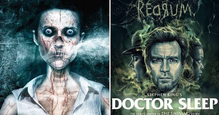 Doctor Sleep: 10 Things The Movie Left Out