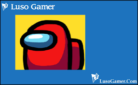 Among us hack and skins mod menu android latest 1.0.0 apk download and install. Among Us Prop Hunt Mod Apk Download For Android Luso Gamer