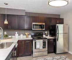 Check out our 3 bedroom apartments in indianapolis, courtesy of stonebridge. 3 Bedroom Apartments For Rent In Indianapolis In 377 Rentals