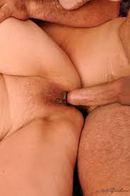 Lustygrandmas Leslie Taylor Sila Yourporntube Mature Kendall Porn Pics  javbtc.com