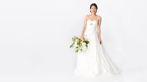 Average Cost Of Wedding Dress Alterations In 2020 Wedding Dresses Simple Expensive Wedding Dress Most Expensive Wedding Dress