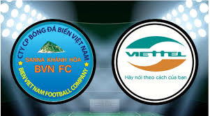 There are also all fishsan khánh hòa scheduled matches that they are going to play in the future. Bong Ä'a Cup Quá»'c Gia 2020 Sanna Khanh Hoa Vs Viettel 17h00 Ngay 25 5