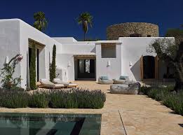 Pin By Yannarki On Modern House Design In 2020 Mediterranean Homes Modern House Design Architect Design