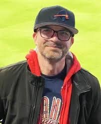 Jack Nims's Instagram, Twitter & Facebook