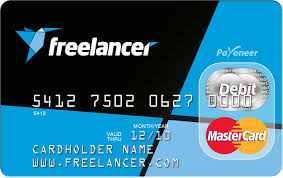 This payoneer mastercard is available for users in over 200 countries. How To Apply And Get Payoneer Mastercard In Nepal