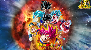 Maybe you would like to learn more about one of these? Super Saiyan Hd Wallpapers Posted By Sarah Peltier