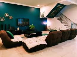 Taman sutera 3 storey terraced house. Sungai Merah Hotels Accommodation Viamichelin Hotel