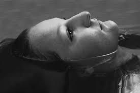 Profile for Photographer Hanna Wallström