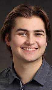 2022 Baseball Roster