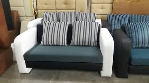 See more of repair sofa murah on facebook. Baik Pulih Sofa Dan Baiki Perabot Home Facebook