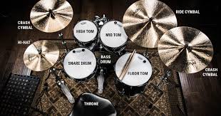 Which drum kit brand is the best? How To Play Drums The Ultimate Resource For Beginner Drummers