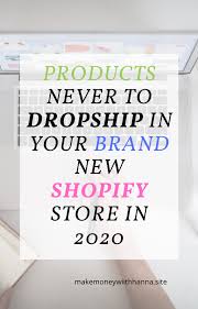 Here is episode 3 on how i started a business with a $500 budget! How To Start A Dropshipping Business In 2020 Drop Shipping Business Dropshipping Products Dropshipping Companies