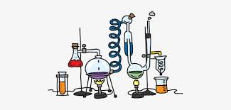 This png image was uploaded on november 17, 2016, 7:33 pm by user: Science Lab Png Picture Cartoon Science Equipment Free Transparent Png Download Pngkey
