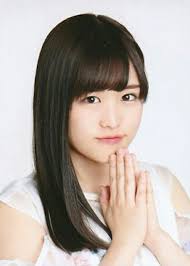 元乃木坂46伊藤かりん爆乳おっぱいがタマラン