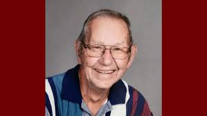 Obituaries: Goggles; Johnson; Mueller; Nisley; Osborn; Owens; Schwartzkopf;  Smith; Starr; Watkins