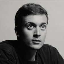 Bonnie Wannamaker's Instagram, Twitter & Facebook