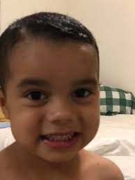 Los Cut It will be showcasing and educating at the New York State Barber  Expo