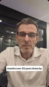 daniel.couzens@winsoncapital.com WeChat ID: dan_couzens #winsoncapital  #expatdan #expatsinchina #shanghai #financialadvisor #beijing #shenzhen  #python