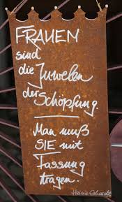 Ohne Worte Still View Fotocommunity