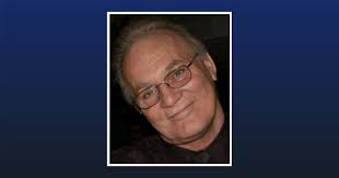 Perry Malvin Jr Obituary October 9, 2023