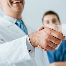 BEST of South Bend Spine Surgeons