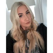 kyla mason (@kylamasn)