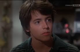 80's Gif imagines/preferences