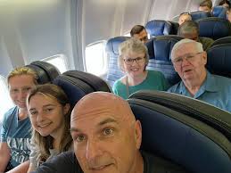 Holy Huddle Ministries