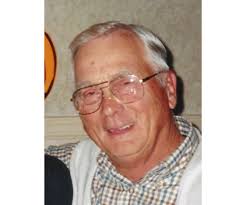 Michael Popson Obituary (2018)