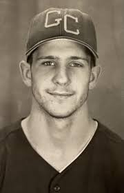 Blake Brannon Sports