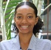 6 African American Students Among PGA Reach Foundation 2024 Class of PGA  WORKS Fellows