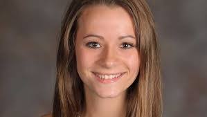 Alexandria Kelley's Instagram, Twitter & Facebook