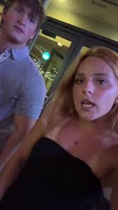 Amanda Thurston Talley