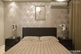 Sesuai untuk kediaman atau perniagaan. Wallpaper Dinding Bilik Tidur Room Bedroom Furniture Property Interior Design 635612 Wallpaperuse
