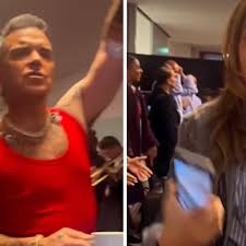 Beefcake hunter gay porn thomas although I enjoy my