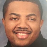 20+ "Monk-jr" profiles