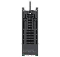 BMXCRA31210C - remote IO drop E/IP, Modicon X80, performance ...