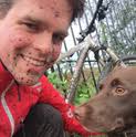 He joined tripadvisor in 2007 and was promoted to the global position in 2012. Strava Cyclist Profile Martin Verdon Roe