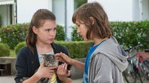 Pin Von Jana Hochbach Auf Tiere Bis Unters Dach Tiere Bis Unters Dach Und Tiere