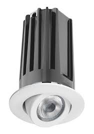Juno 3 12 Led Recessed Lighting Kit Wayfair